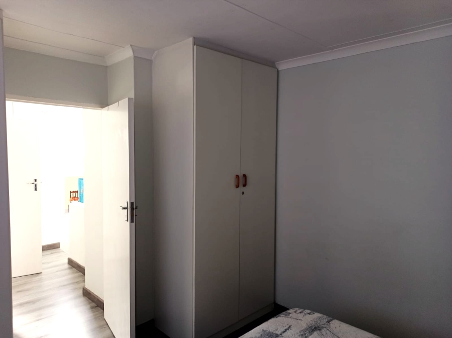 2 Bedroom Property for Sale in Hartenbos Central Western Cape